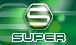 Super