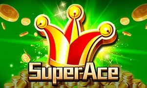 SuperAce