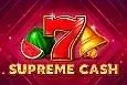 Supreme Cash