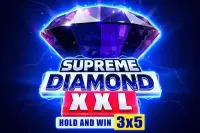 Supreme Dice