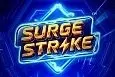 Surge Strike