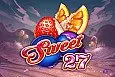 Sweet 27