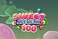 Sweet Alchemy 100