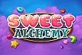 Sweet Alchemy Bingo