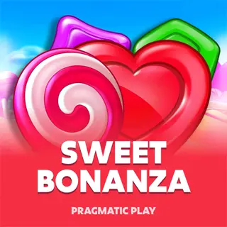 Sweet Bonanza