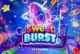 Sweet Burst
