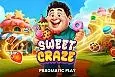 Sweet Craze