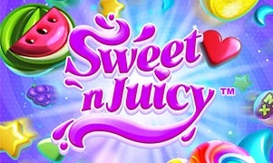 Sweet n' Juicy™