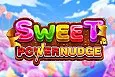 Sweet Powernudge