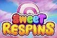 Sweet Respins