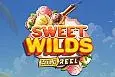Sweet Wilds