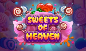 Sweets of Heaven