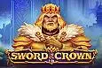 Sword & Crown Bell Link