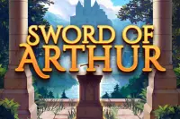 Sword of Ares