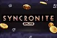 Syncronite