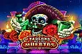 Taberna De Los Muertos Ultra