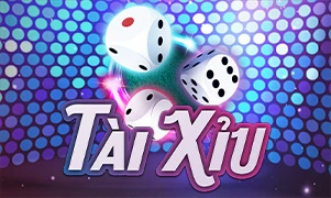 Tai Xiu