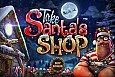 Take Santa's Shop