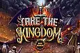 Take The Kingdom
