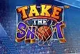 Take the Shot
