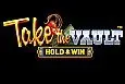 Take The Vault