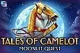 Tales Of Camelot - Moonlit Quest