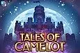 Tales of Camelot