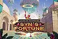 Tales of Mithurne Syn's Fortune