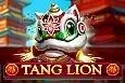 Tang Lion