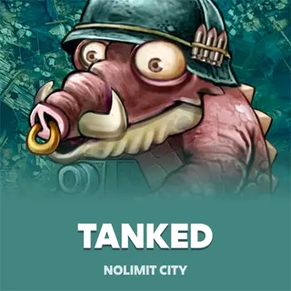 Tanked