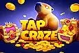 Tap Craze