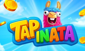 TAPinata