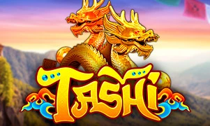 Tashi