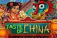 Taste of China