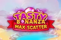 Tasty Bonanza