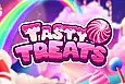 Tasty Treats