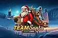 Team Santa Power Combo