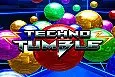 Techno Tumble