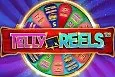 Telly Reels™