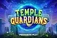 Temple Guardians