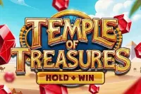 Temple of Ra