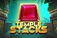 Temple Stacks: Splitz™
