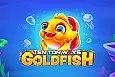 Ten Ton Ways Goldfish
