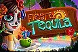 Tequila Fiesta