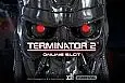 Terminator 2 Remastered