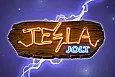 Tesla Jolt