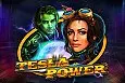Tesla Power