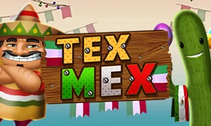 Tex Mex