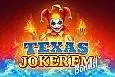 Texas Joker'Em