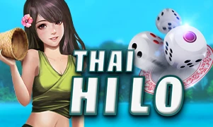 Thai HiLo